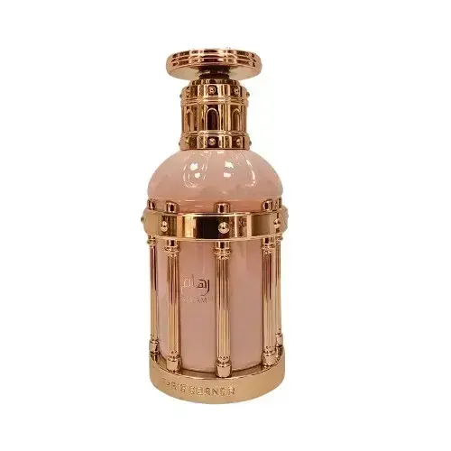 Paris Corner Reham Rose parfimērijas ūdens sievietēm (EDP) 100 ml