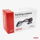 Reverse camera HD-315-LED "Night Vision" — Photo 4