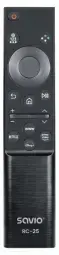 Savio Samsung Universal Remote Controller RC-25