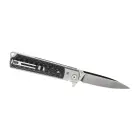 Classic Linerlock (baltas) — Nuotrauka 1