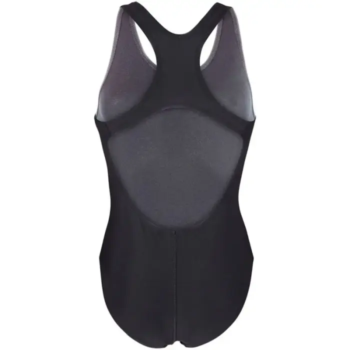 Aquafeel Aquafeelback 38 women's swimsuit