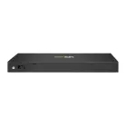 HP Switch JL676A Black — Nuotrauka 3