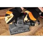 Graphite 59G326 Floor Polisher/Sander — Photo 6