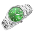 Meeste kell CASIO MTP-1302PD-3AVEF + BOX — Foto 4