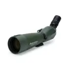 Žiūronas Celestron Regal M2 80ED — Nuotrauka 11
