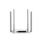 Mercusys MW325R Router — Photo 2