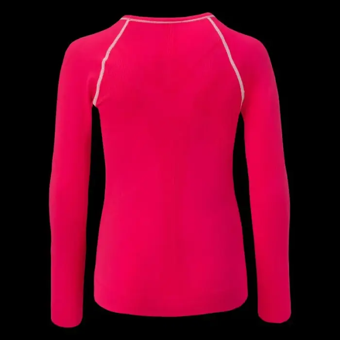 Children's Thermal Underwear 1RB1 - Size: 44