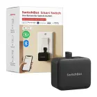 SWITCHBOT C1 Rechargeable Wireless Switch — Foto 3
