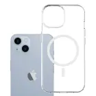 3mk Armor MagCase vāks iPhone 14 Plus — Foto 4