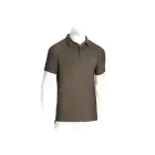 T.O.R.D. Performance Polo särk — Foto 1