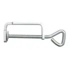 Graphite 58G023-732 Mounting Kit — Photo 4