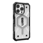 MagSafe compatible protective case for iPhone 16 Pro (ice/black) — Foto 5