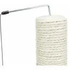 Trixie Scratch Me Scratching Post 50 cm — Photo 7