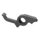 CNC Cut Off Lever V2 AR15 — Foto 1