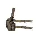 SOF Holster Left — Photo 1