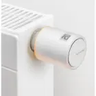 Netatmo NAV Single Valve — Photo 2