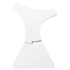 TP-LINK holder EAP units EAP225/EAP245/EAP265 white — Foto 2