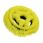 Ryobi Cordless Rotating Brush — Foto 12