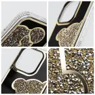 TEDDY BEAR Case for iPhone 16 Pro Gold — Photo 9