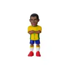 MINIX WC LEGENDS BRASIL – RIVALDO — Foto 2