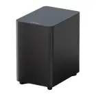 Ultimea Aura A40 garso barjeras — Nuotrauka 5