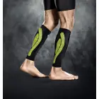 Select 6150 Compression socks, size M — Photo 6
