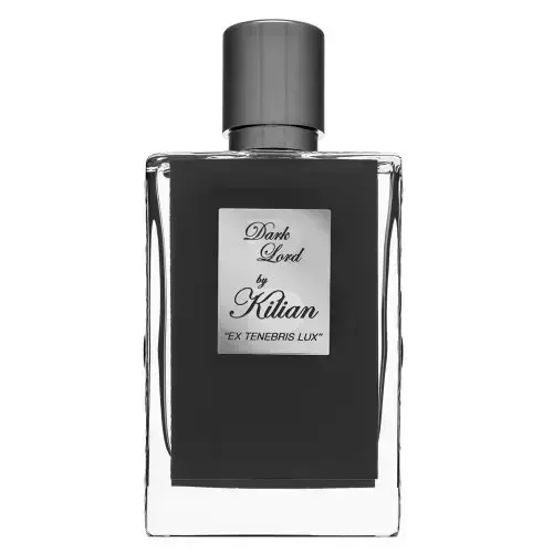 Kilian Dark Lord parfimērijas ūdens aerosols vīriešiem 50ml