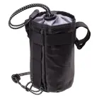 FLASKABAG Pouch, size ONE SIZE — Foto 1