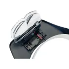 Discovery Crafts DHD 30 Head Magnifier 1.2-3.5x Photo