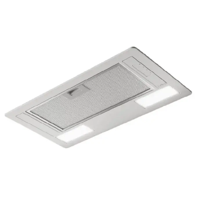 Вытяжка ELICA ERA C WH/A/52 PRF0142716