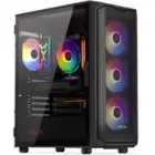 KRUX Orona Case — Foto 23