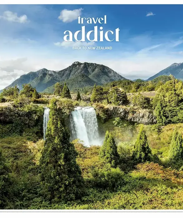 Klade, 48 lapas, līniju Foto 5