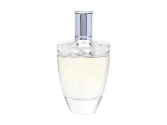 Lalique Fleur De Cristal Eau de Parfum 100 ml