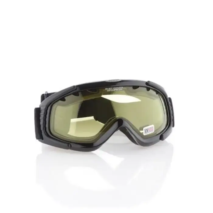 Ski Goggles GOGGLE GOGGH831-6 - Inne rozmiary: Uni