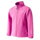 Children's Softshell NEDO KIDS, size 128 — Foto 1