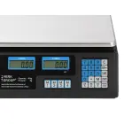 ELECTRONIC CALCULATORY CHECKING WEIGHTS 40kg EN — Photo 9