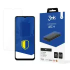 Oppo A57 5G - 3mk ARC+ — Foto 1