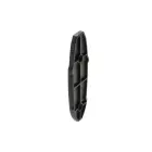 6mm õlakatte vahetükk T10 — Foto 2