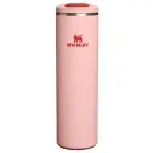Transit Fliptop kruus 0,59L roosa — Foto 1