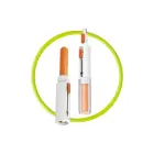 Mobile Origin Multifunctional Cleaning Kit 8in1 — Foto 4
