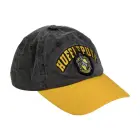 Harry Potter Hufflepuff nokamüts — Foto 2