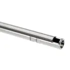 6.01 AEG täpsusraud 455mm — Foto 3
