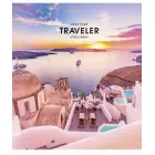 Klade, 96 lapas, līniju, UV laka Foto 6