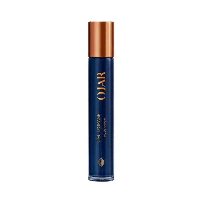 OJAR CIEL D'ORAGE EDP 15 ML