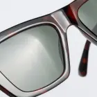 ZENTOR glasses, size ONE SIZE — Foto 6