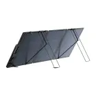 EcoFlow 160W Foldable Solar Panel — Photo 5