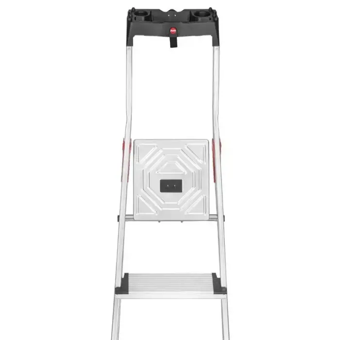 Kopėčios Hailo XXL Photo