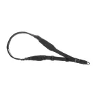 Padded Bungee Single Point Sling — Photo 2