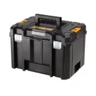 18V DCN660NT DEWALT vinikalė — Nuotrauka 2