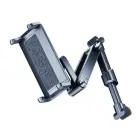 3MK Single Headrest Holder for tablet — Photo 7